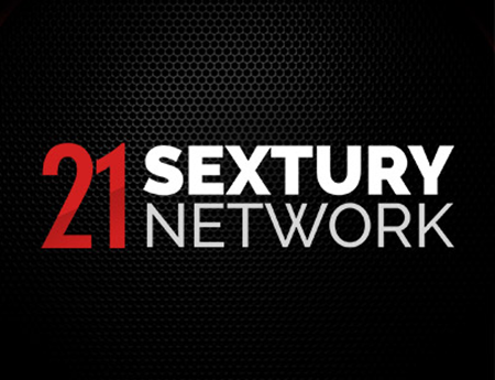 21sextury