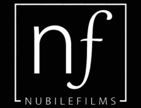 nubile