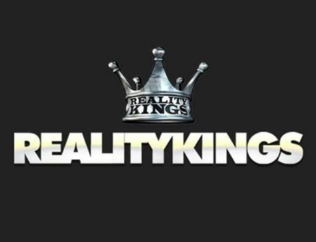 realitykings