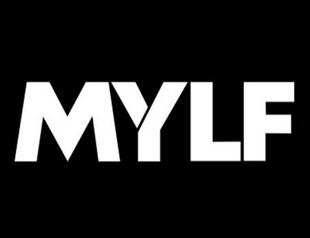 mylf